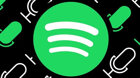 S­p­o­t­i­f­y­ ­t­a­r­t­ı­ş­m­a­l­ı­ ­p­o­d­c­a­s­t­l­e­r­d­e­n­ ­d­a­h­a­ ­b­ü­y­ü­k­ ­p­r­o­b­l­e­m­l­e­r­l­e­ ­u­ğ­r­a­ş­ı­y­o­r­